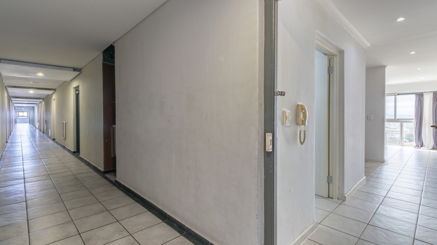 1 Bedroom Property for Sale in Townsend Estate Western Cape